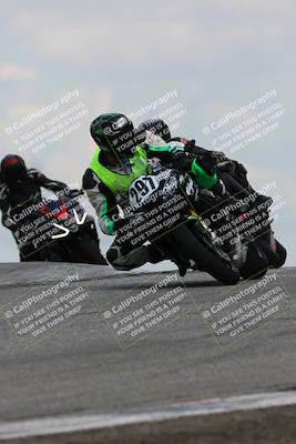 media/Apr-15-2024-Lets Ride (Mon) [[fff7f53741]]/B Group/Grapevine/